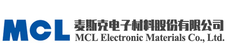 洛陽科普爾特種銅業有限公司